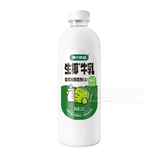 Ҭ��ƷҬ+��Ҭţ��1.25L