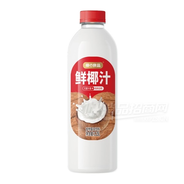 Ҭ��ƷҬ+��Ҭ֭1.25L