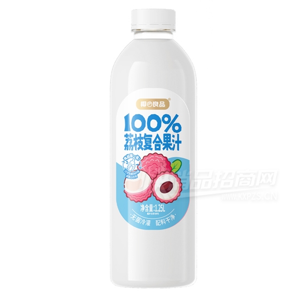 Ҭ��Ʒ��֦֭���Ϲ�֭����1.25L