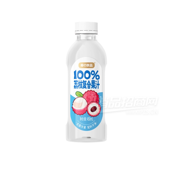 Ҭ��Ʒ��֦֭���Ϲ�֭����450ml