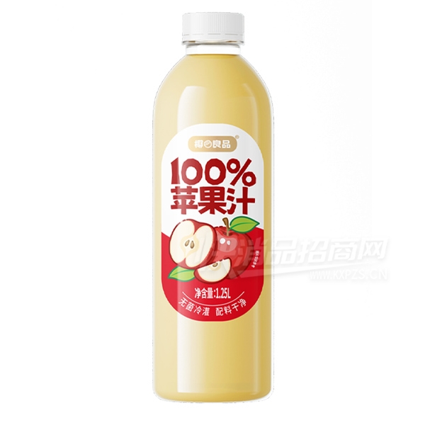 Ҭ��Ʒƻ��֭���Ϲ�֭����1.25L