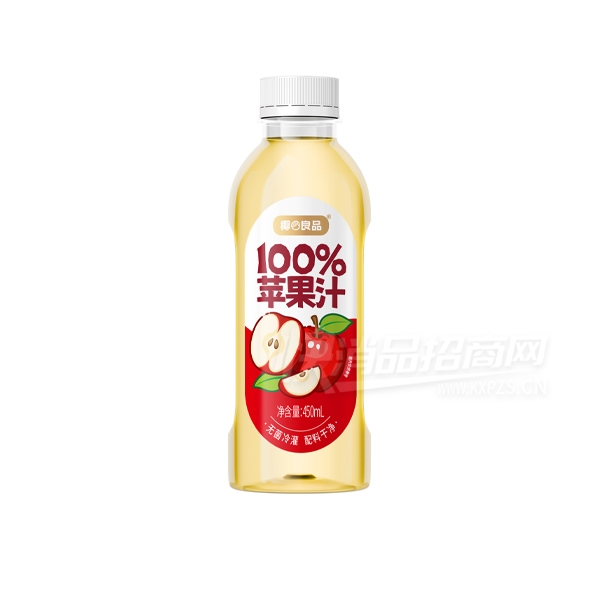 Ҭ��Ʒƻ��֭���Ϲ�֭����450ml