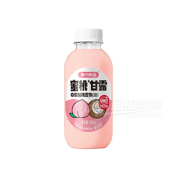 Ҭ��Ʒ���Ҹ�¶380mL��Ʒͼ