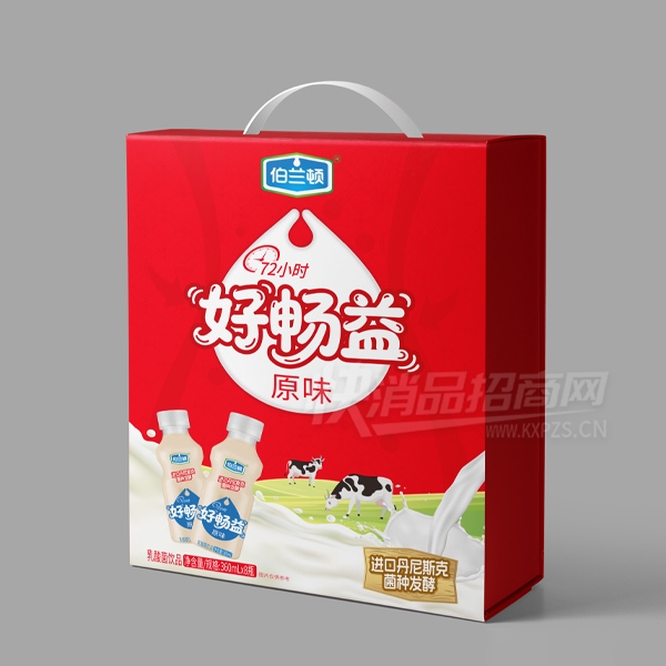 �����ٺó����������Ʒ360ml��8ƿ