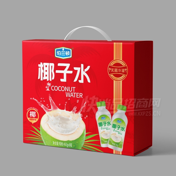 ������Ҭ��ˮ��֭����450g��8ƿ��Ʒͼ
