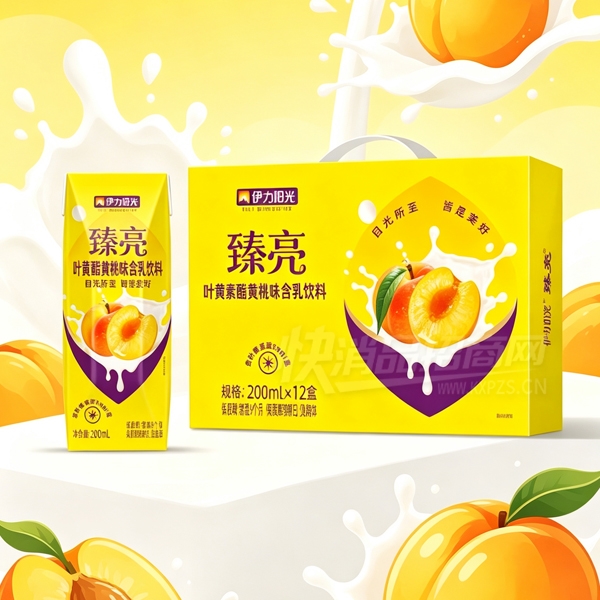 ������������Ҷ����������ζ��������200ml��12