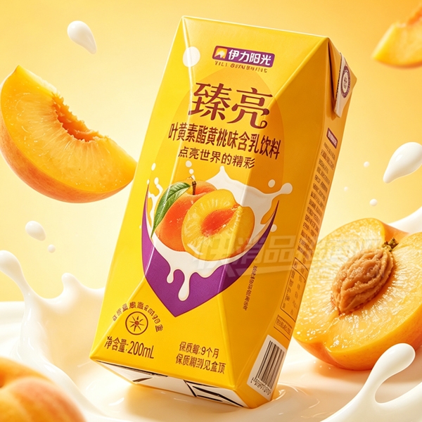 ������������Ҷ����������ζ�������Ϻ�װ