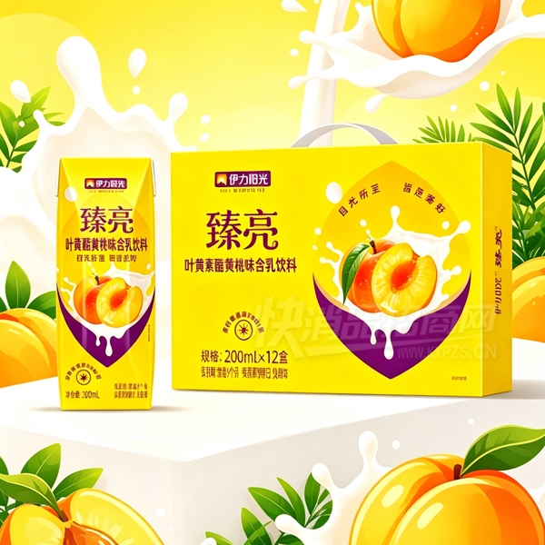 ������������Ҷ����������ζ��������200ml��12��