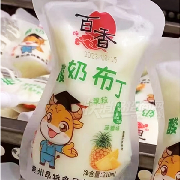 ����ţ�̲�������ζ210ml