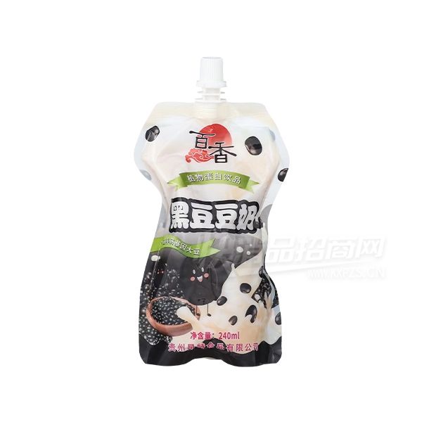 ����ڶ�����240ml��Ʒͼ