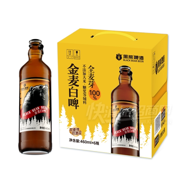 ����ơ��ȫ���ơơ��460ml��6ƿ��Ʒͼ