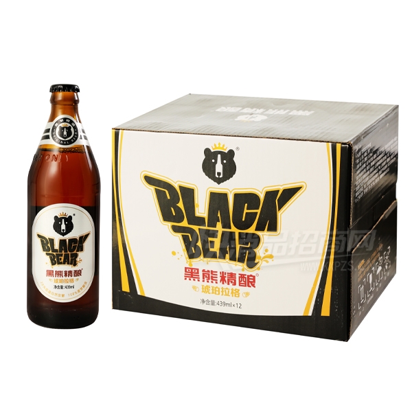 ���ܾ�����������ơ��439ml��12�޲�Ʒͼ