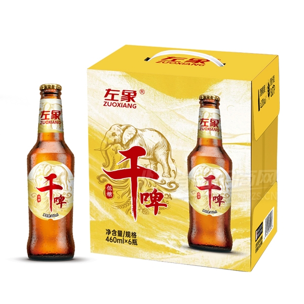 ����ơ�������ơơ��460ml��6ƿ��Ʒͼ