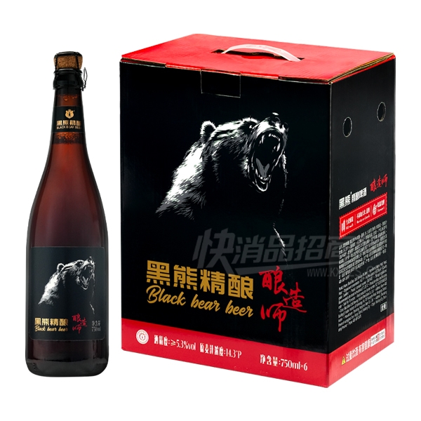 ���ܾ�������ʦơ��750ml��6ƿ��Ʒͼ