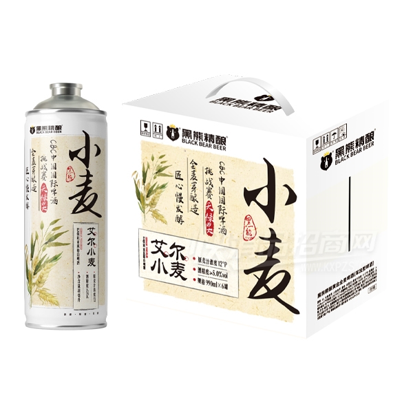 ���ܾ��𰬶�С��ԭ������ơ��990ml��6ƿ��Ʒͼ