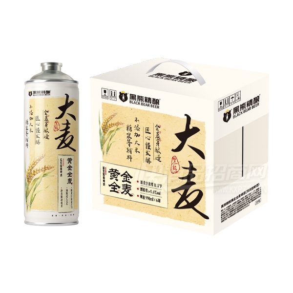 ���ܾ���ƽ�ȫ��ԭ������ơ��990ml��6ƿ��Ʒͼ
