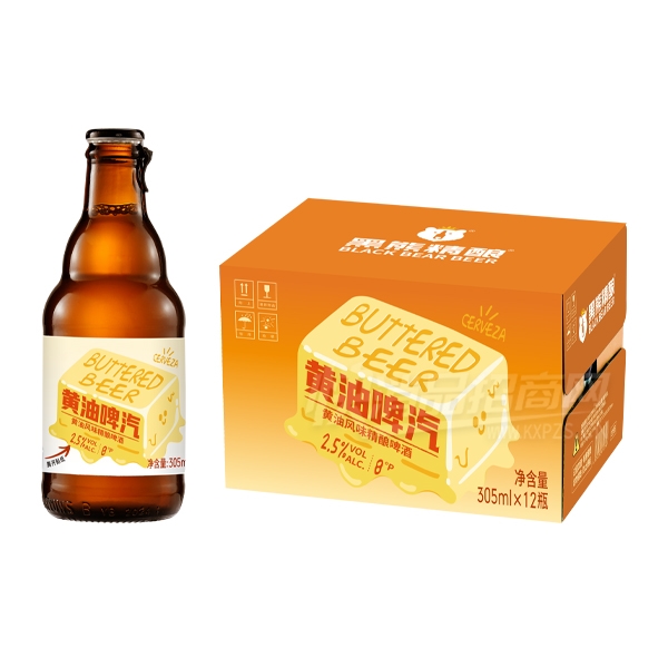 ���ܾ�����ͷ�ζ����ơ��305ml��12ƿ��Ʒͼ