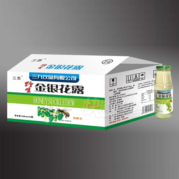 ��˼Ұ��������¶ֲ������340ml��12ƿ