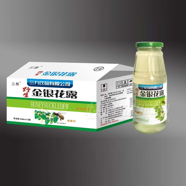 ��˼Ұ��������¶ֲ�����ϵ���340ml��12ƿ