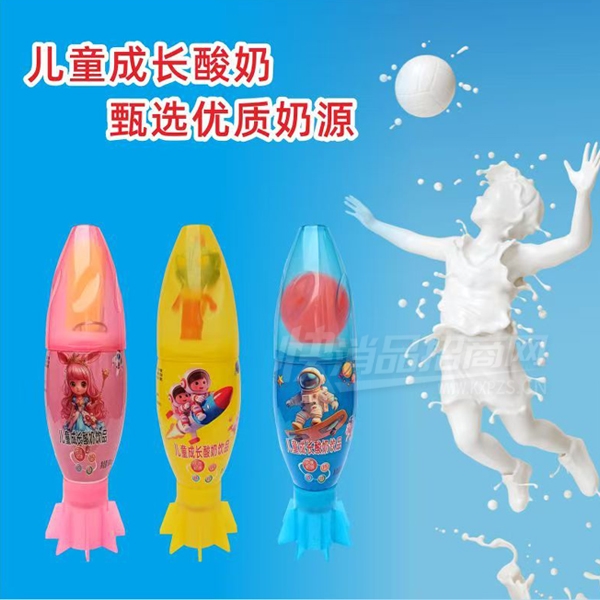 ������¶��ͯ�ɳ�������Ʒ���̲�Ʒͼ