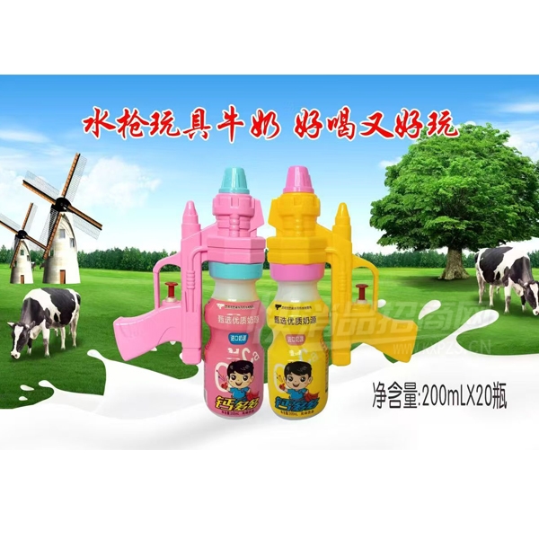 ������¶�ƶ��ˮǹ���ţ��200ml��20��Ʒͼ