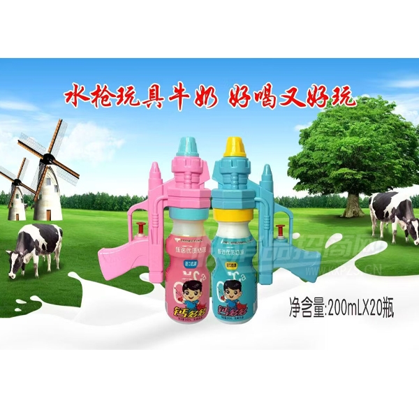 ������¶�ƶ��ˮǹ���ţ��200ml��20ƿ��Ʒͼ