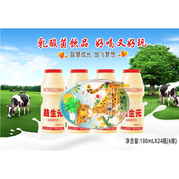 ������¶����Ԫ�������Ʒ180ml��24ƿ��Ʒͼ