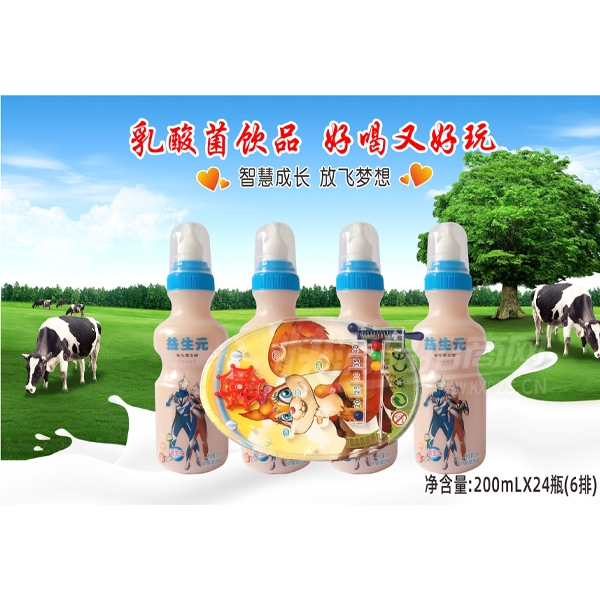������¶����Ԫ�������Ʒ200ml��24��Ʒͼ