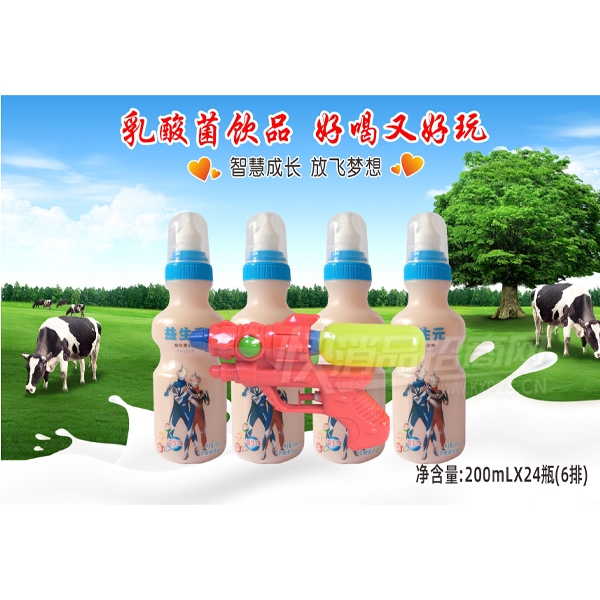 ������¶����Ԫ�������Ʒ200ml��24ƿ��Ʒͼ