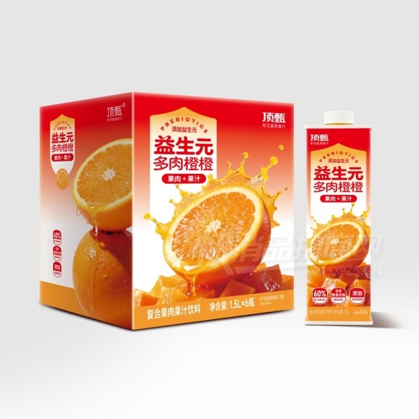 ��������Ԫ����ȳȸ��Ϲ����֭1.5L��6��Ʒͼ