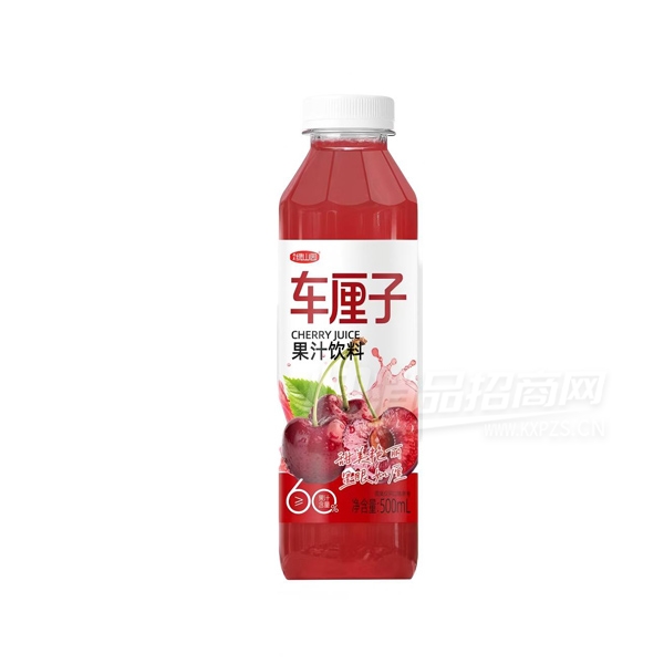 ��ɽ԰������֭��֭����500ml��Ʒͼ