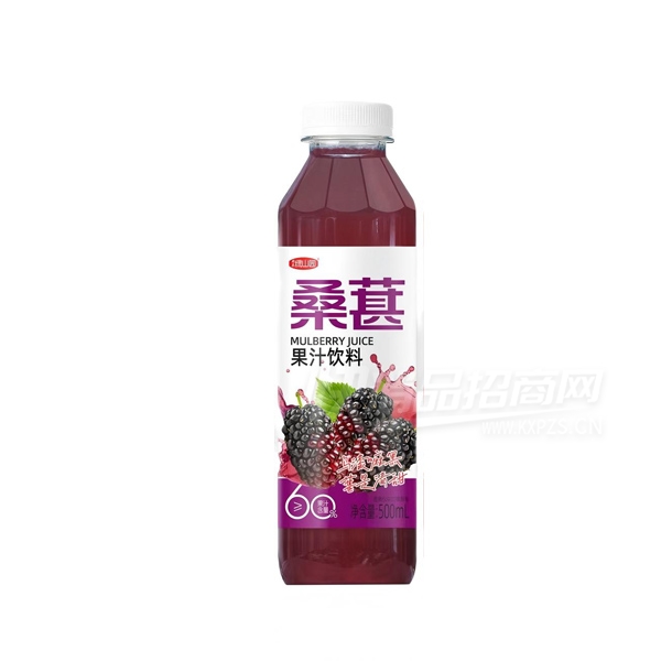 ��ɽ԰ɣ��֭��֭����500ml��Ʒͼ