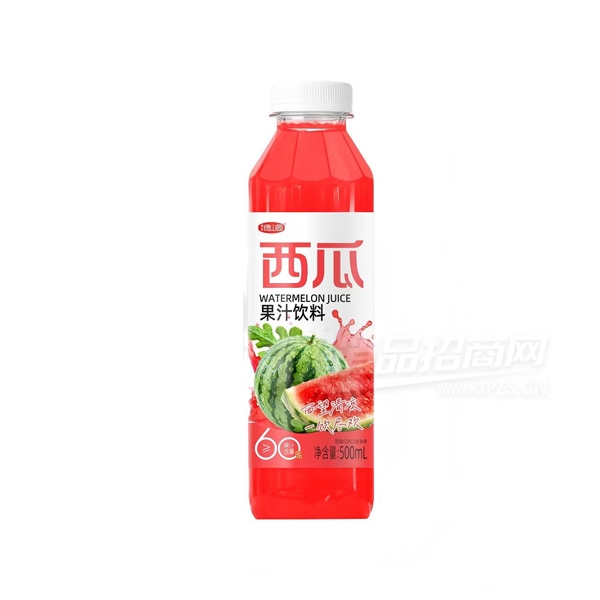 ��ɽ԰����֭��֭����500ml��Ʒͼ