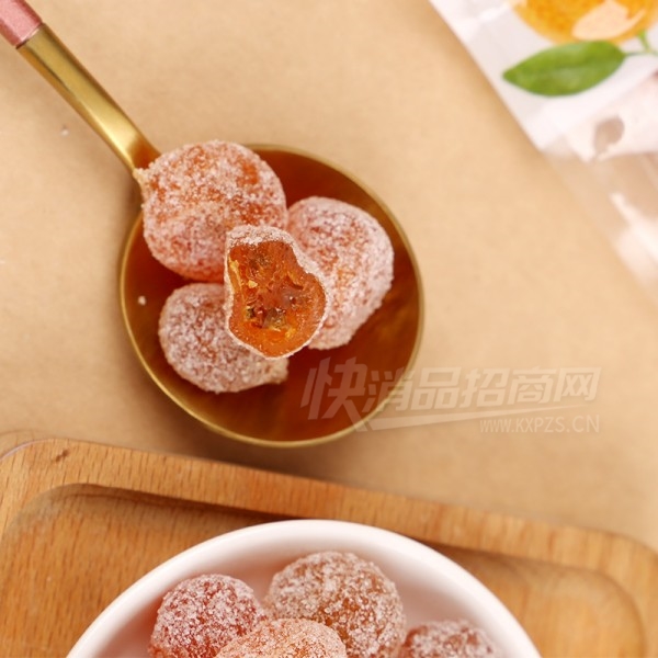 С��ͬѧ�۽���ʳ���ǽ���۽�������Ʒͼ