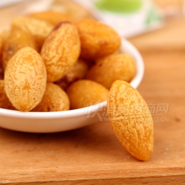 С��ͬѧ�۽���ʳ����魹����۽����ɲ�Ʒͼ