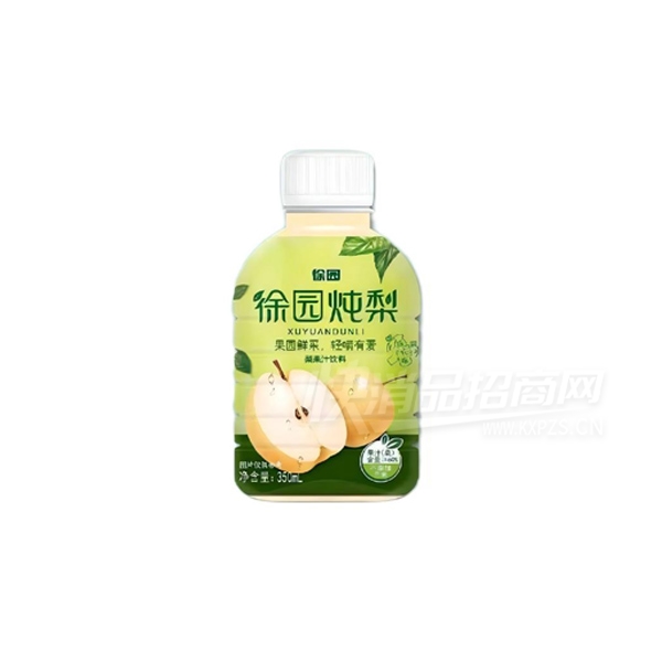 ��԰��԰�����֭����350ml��Ʒͼ