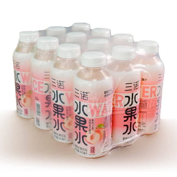 ��ŵˮ��ˮ����ˮ����Ʒ500ml��12��Ʒͼ