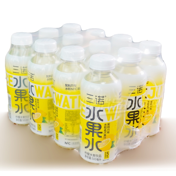 ��ŵˮ��ˮ����ˮ����Ʒ500ml��12��Ʒͼ