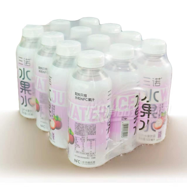 ��ŵˮ��ˮɽ��ˮ����Ʒ500ml��12��Ʒͼ