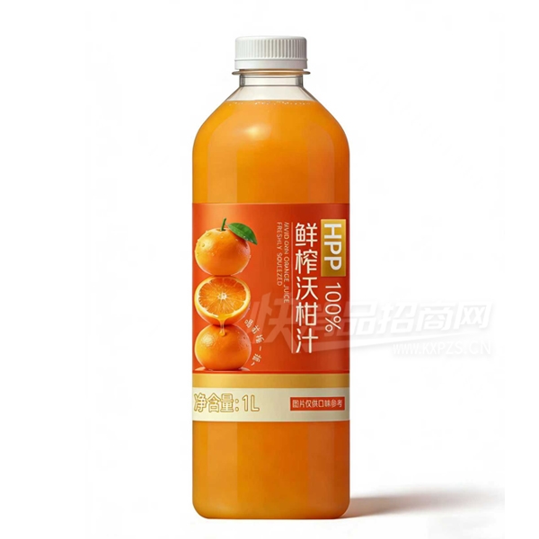 HPP��֭OEM������ե�ָ�֭1L