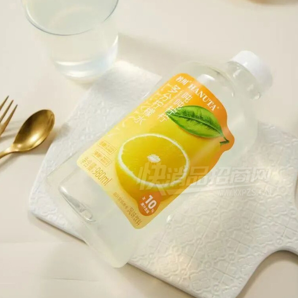 �洨�ֶֶ������ˮ��Ʒͼ