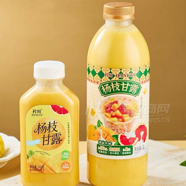 �洨��֦��¶���Ϲ�֭����