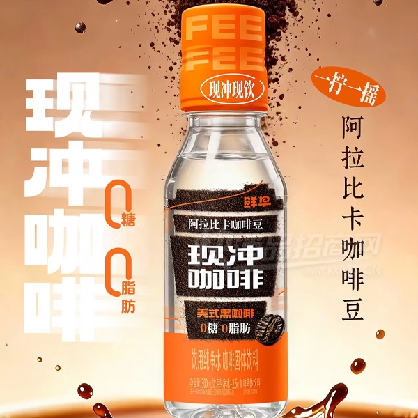 �����ֳ忧����ʽ�ڿ��ȹ�������