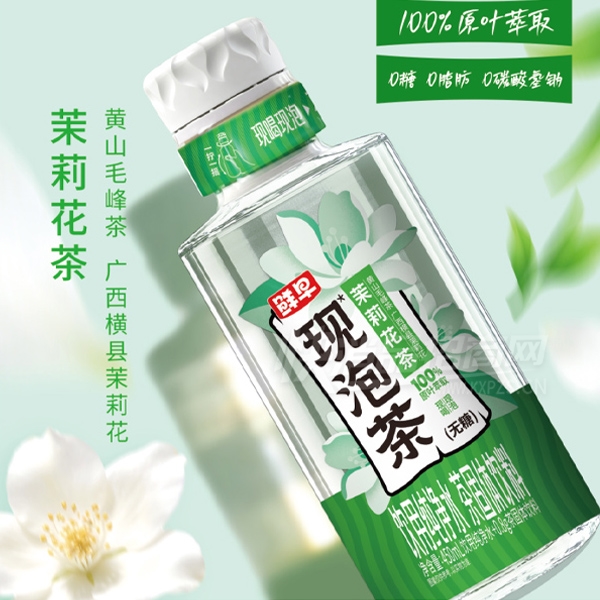 �������ݲ����򻨲�����