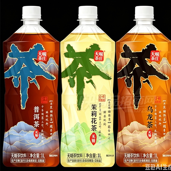 ������ǲ�����1L��Ʒͼ