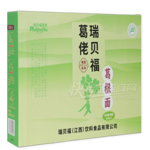 �𱴸����и���淽��ʳƷ