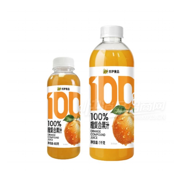 ��������֭��֭��Ʒͼ
