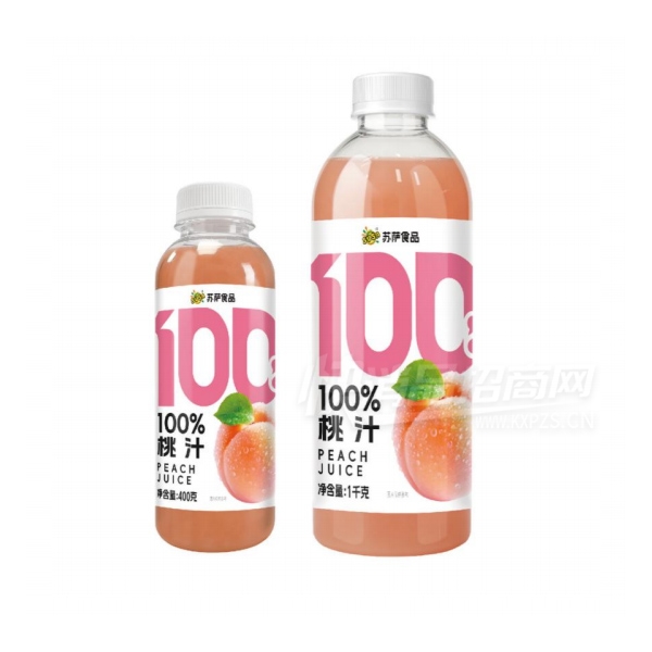 ��������֭��֭��Ʒͼ