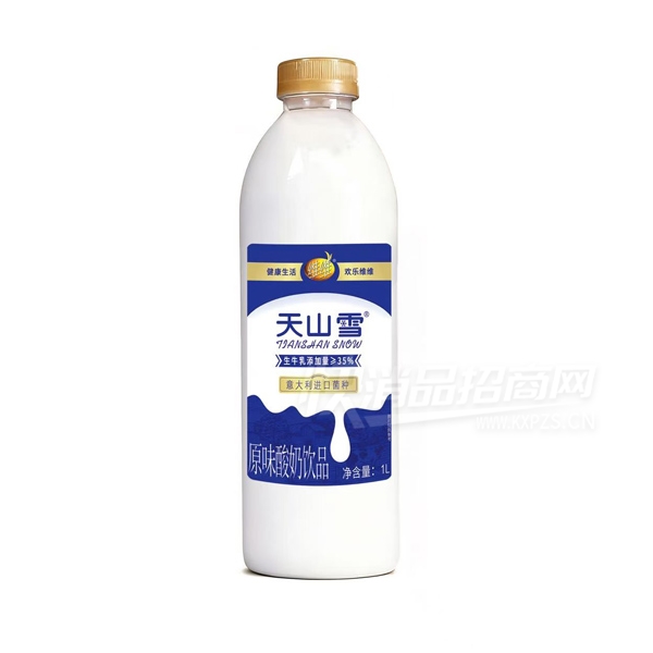 άά��ɽѩԭζ������Ʒ1L