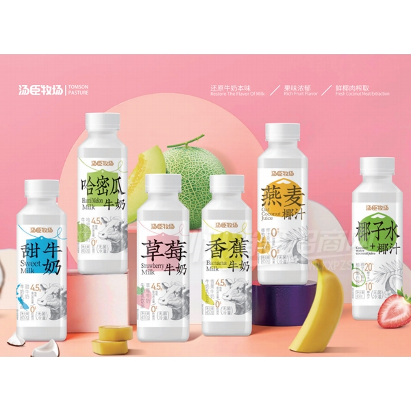 ����������֭ţ��450g